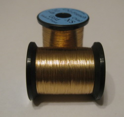 �������� ������  UNI french oval  30 yds xs gold
